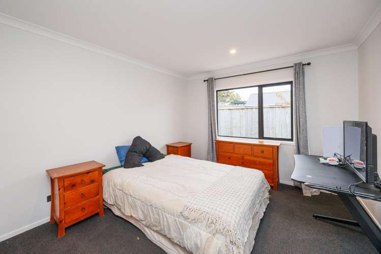 13 Oxnam Place Foxton Beach_25