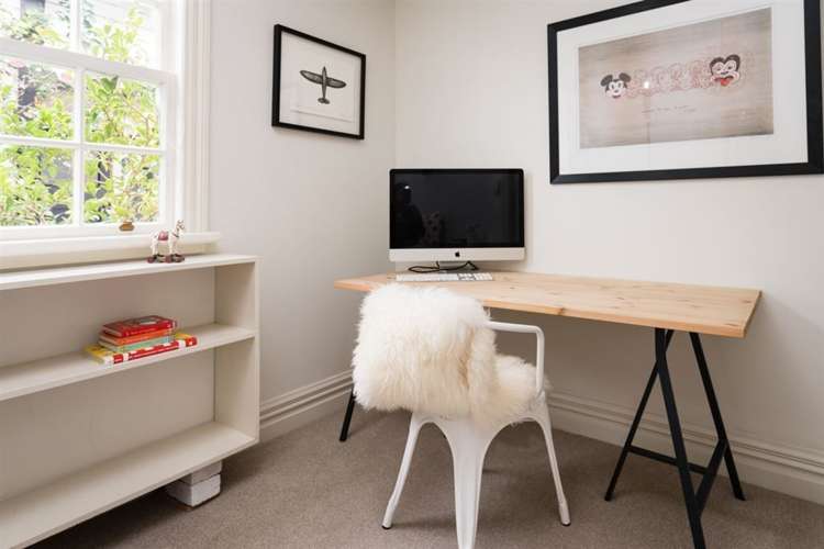 8 Barton Terrace Thorndon_16