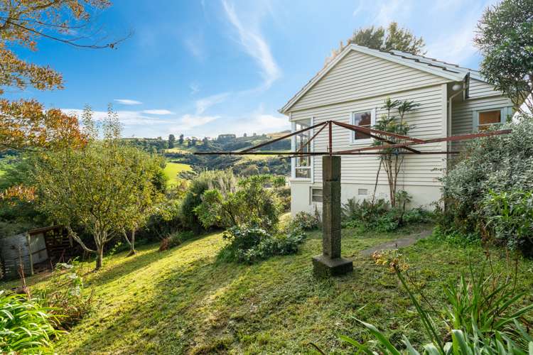 212 Hillingdon Street Normanby_18