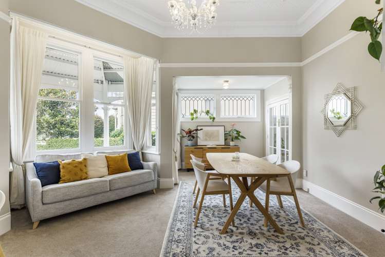 1/85 Trafalgar Street Onehunga_9