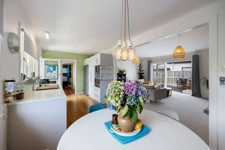 16 Donny Avenue Chartwell_8