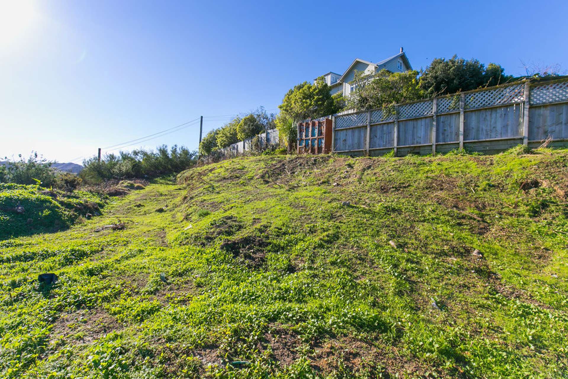 76 Curtis Street Northland_0