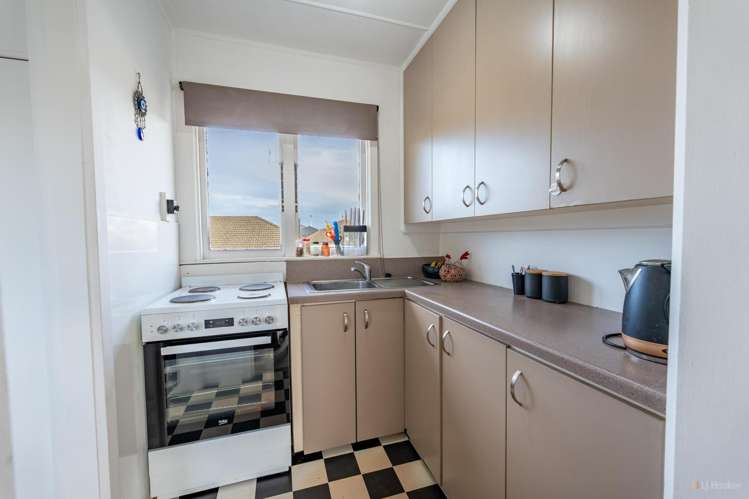 32 Mowbray Street Watlington_2