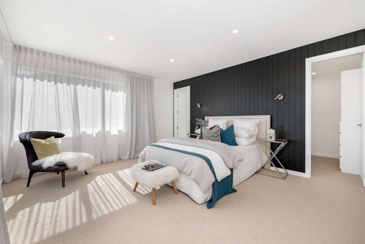 15 Matara Avenue Maraetai_18