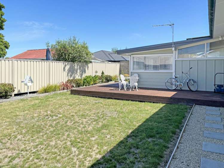 429A Southland Place 10495_7