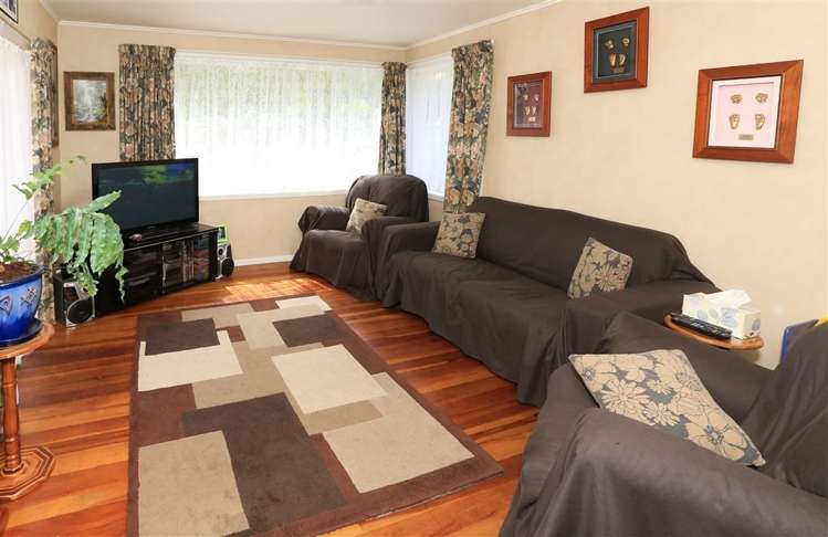 22 Anthony Crescent Bader_1