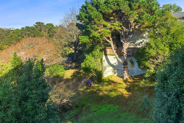 80 Kahu Road Paremata_21