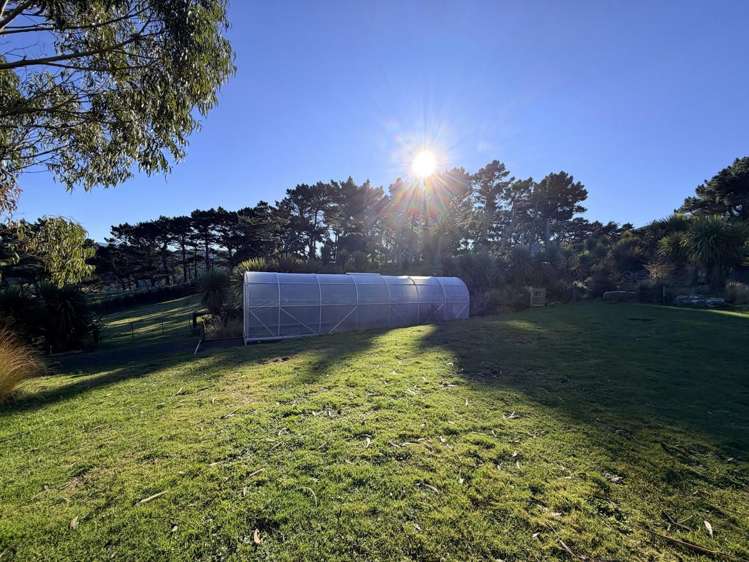 220 Karetai Road Highcliff_27