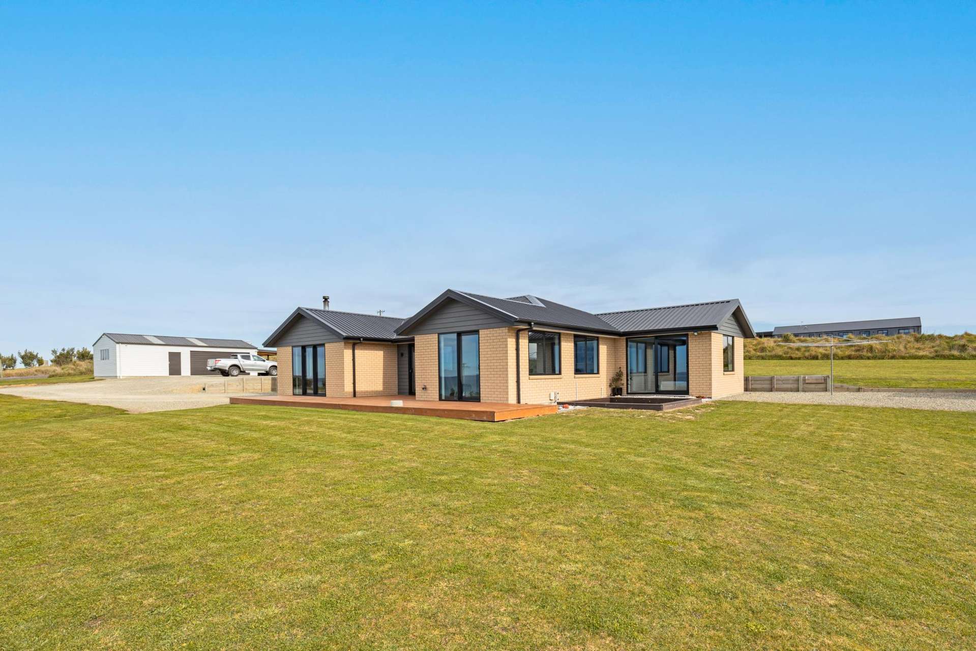 28a Gardiners Road Oamaru_0