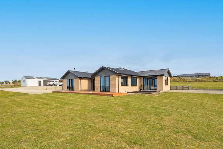 28a Gardiners Road_0