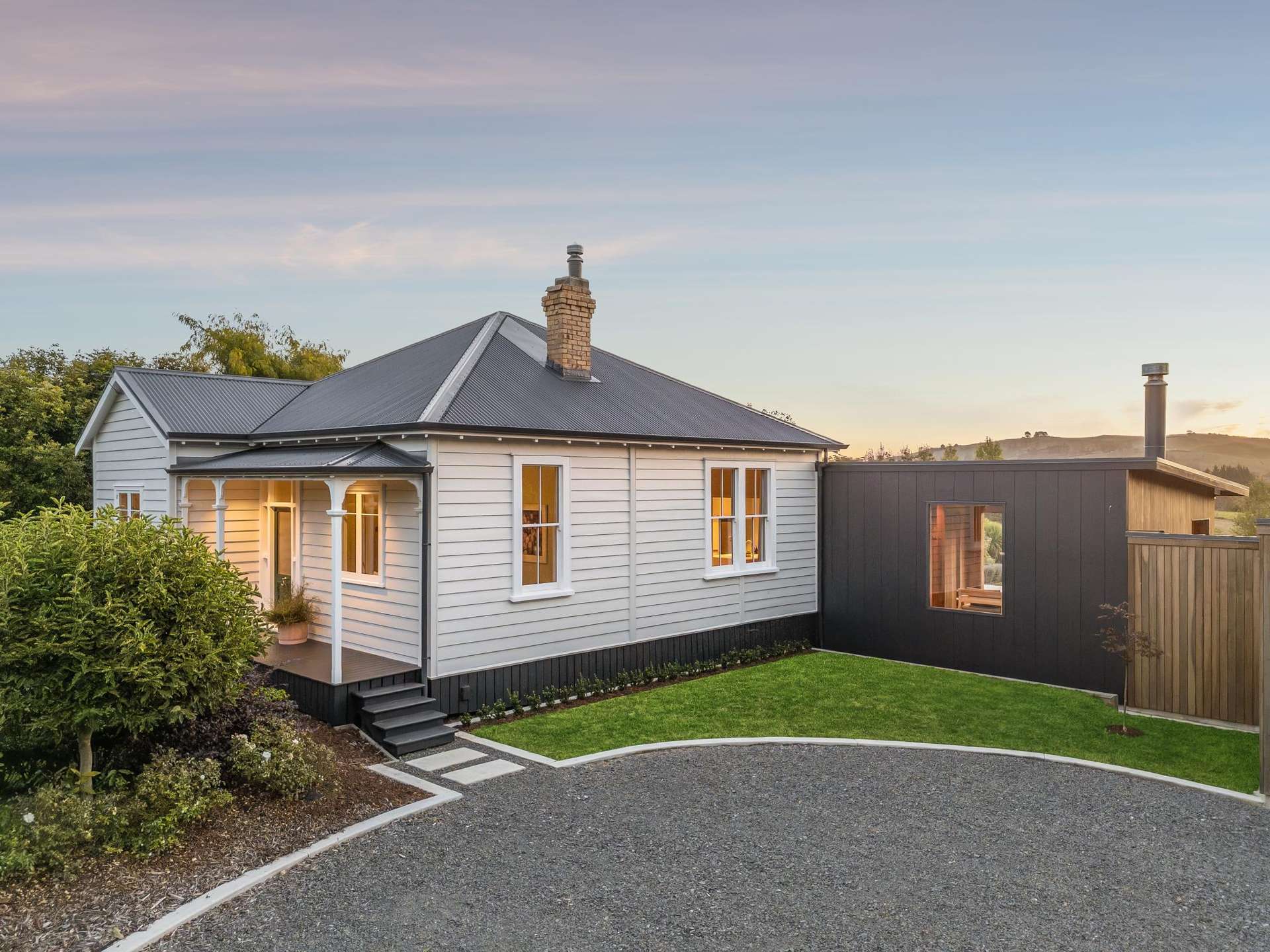 1199 Maungakawa Road Cambridge_0