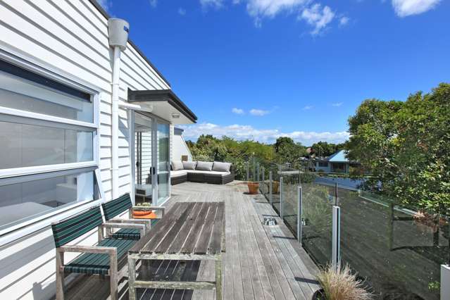 424f Richmond Road Grey Lynn_3