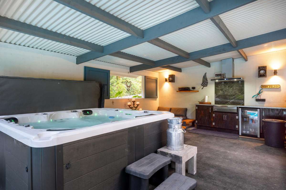 126a Foley Quarry Road_3