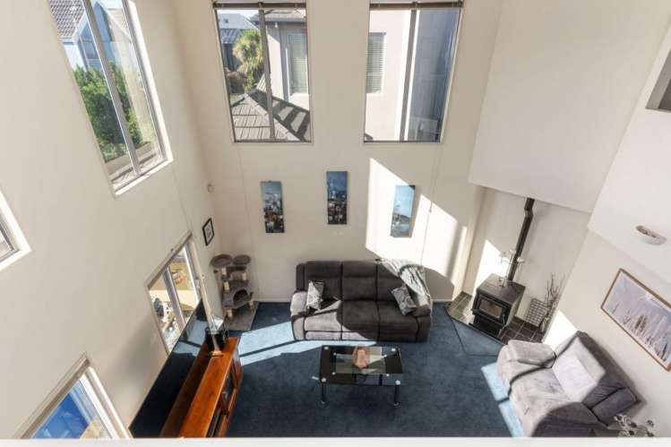 273 Worcester Street Christchurch Central_5