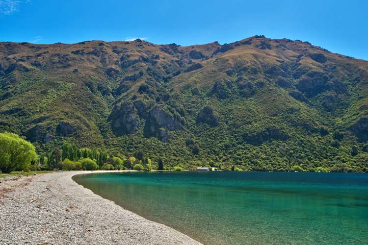 141 Kent Street Kingston_19