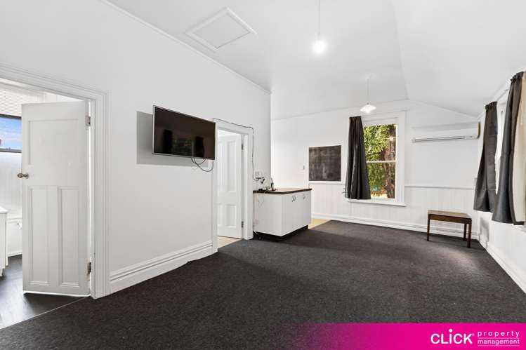 54 Cargill Street Dunedin Central_4