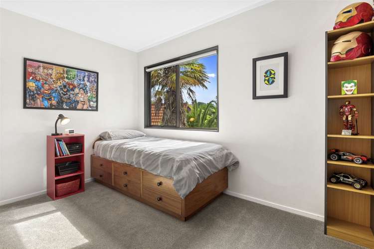 77 Resolution Road Welcome Bay_17