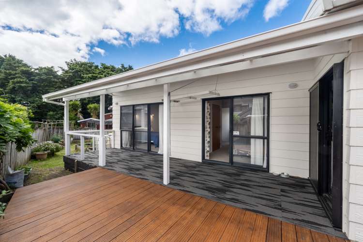 14 Hakea Place Totara Heights_31