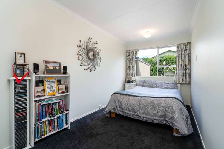 39 Bremner Street Fairfield_8