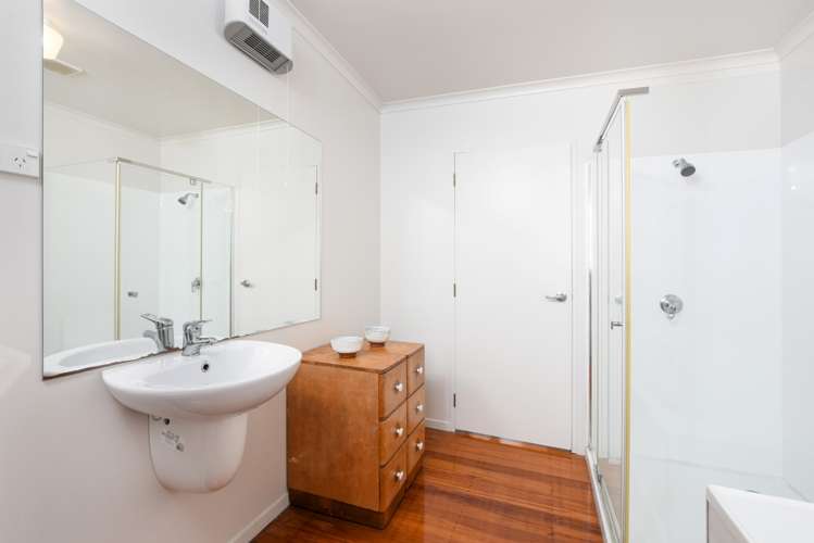 15 Seaview Road Brighton_9