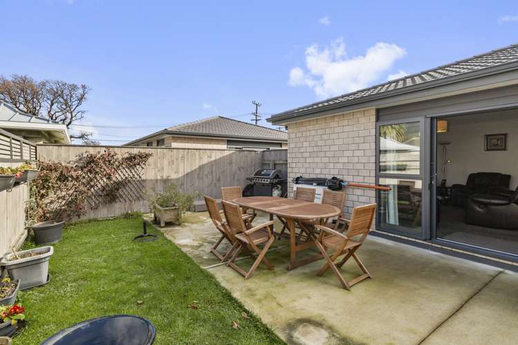 12 Pearce Crescent Taita_13