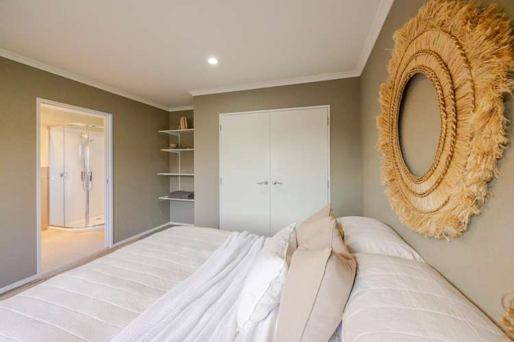 7A Avondale Road Taradale_13