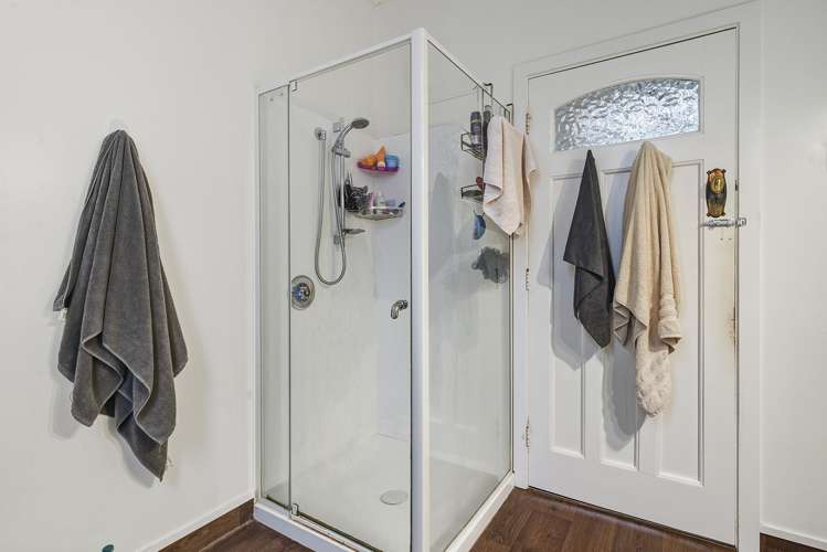 64 Arthur Street City Centre_13