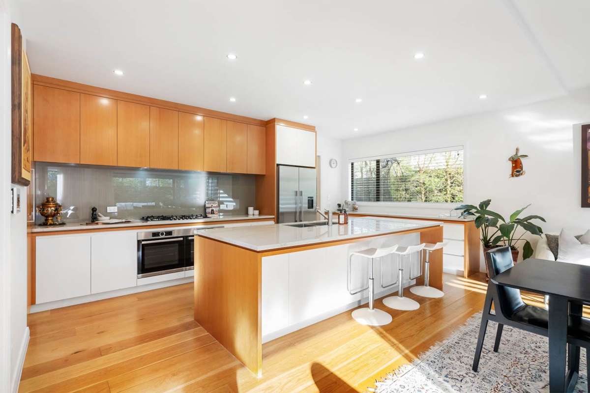 7 Eltham Road_1