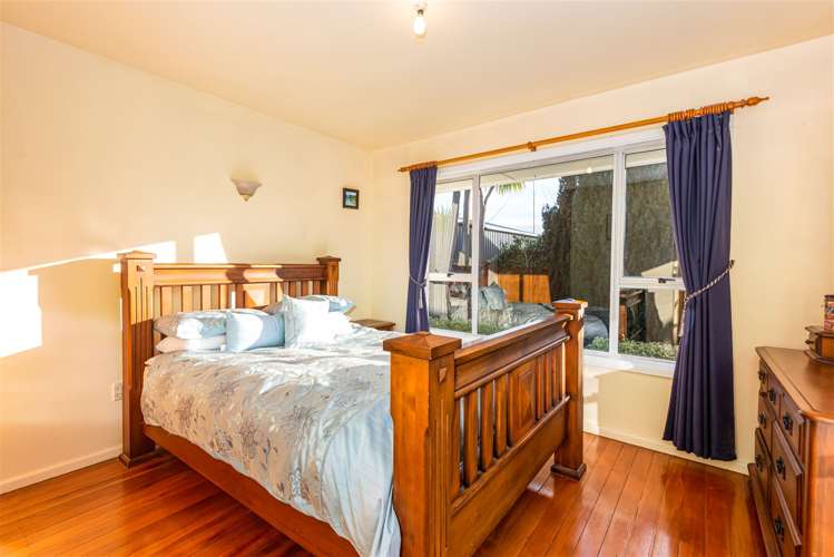 32 Wesley Street Kaiapoi_11