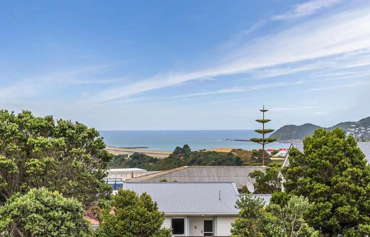 27 Akaroa Drive 1307_14