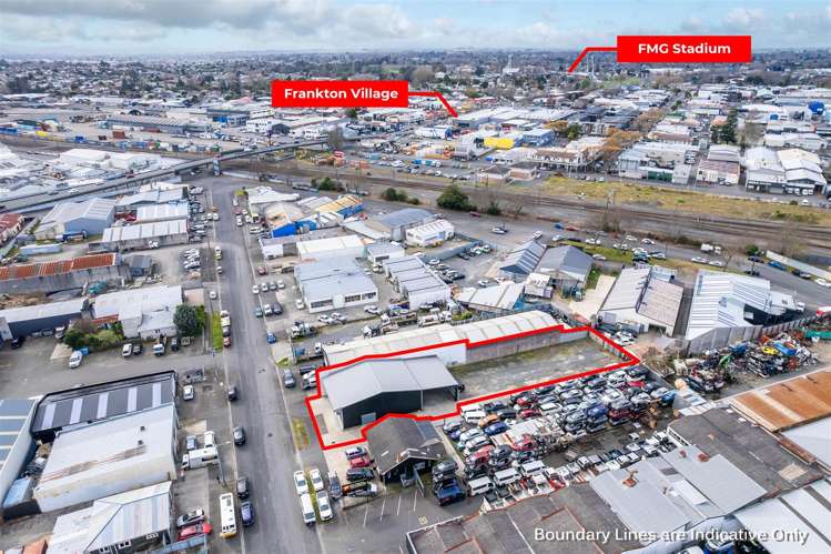 94 Colombo Street Frankton_12