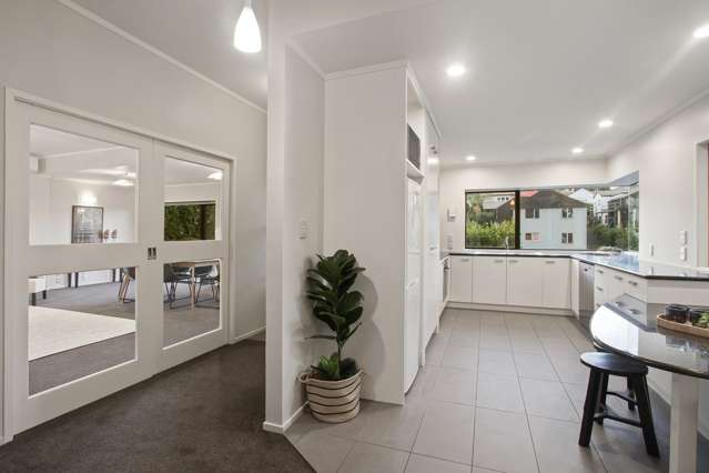 54 Reihana Street Orakei_4