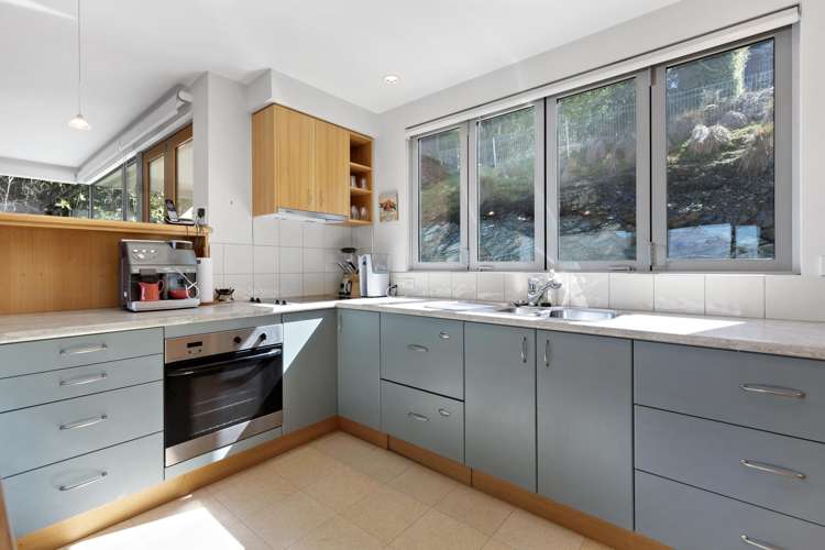 16 Earnslaw Terrace Queenstown_9