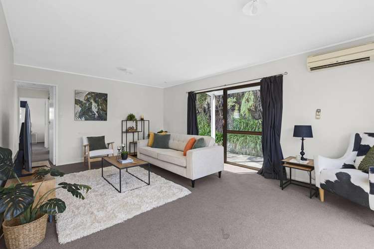 118 Riversdale Drive_5