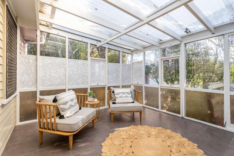 45 Lomita Road Johnsonville_18