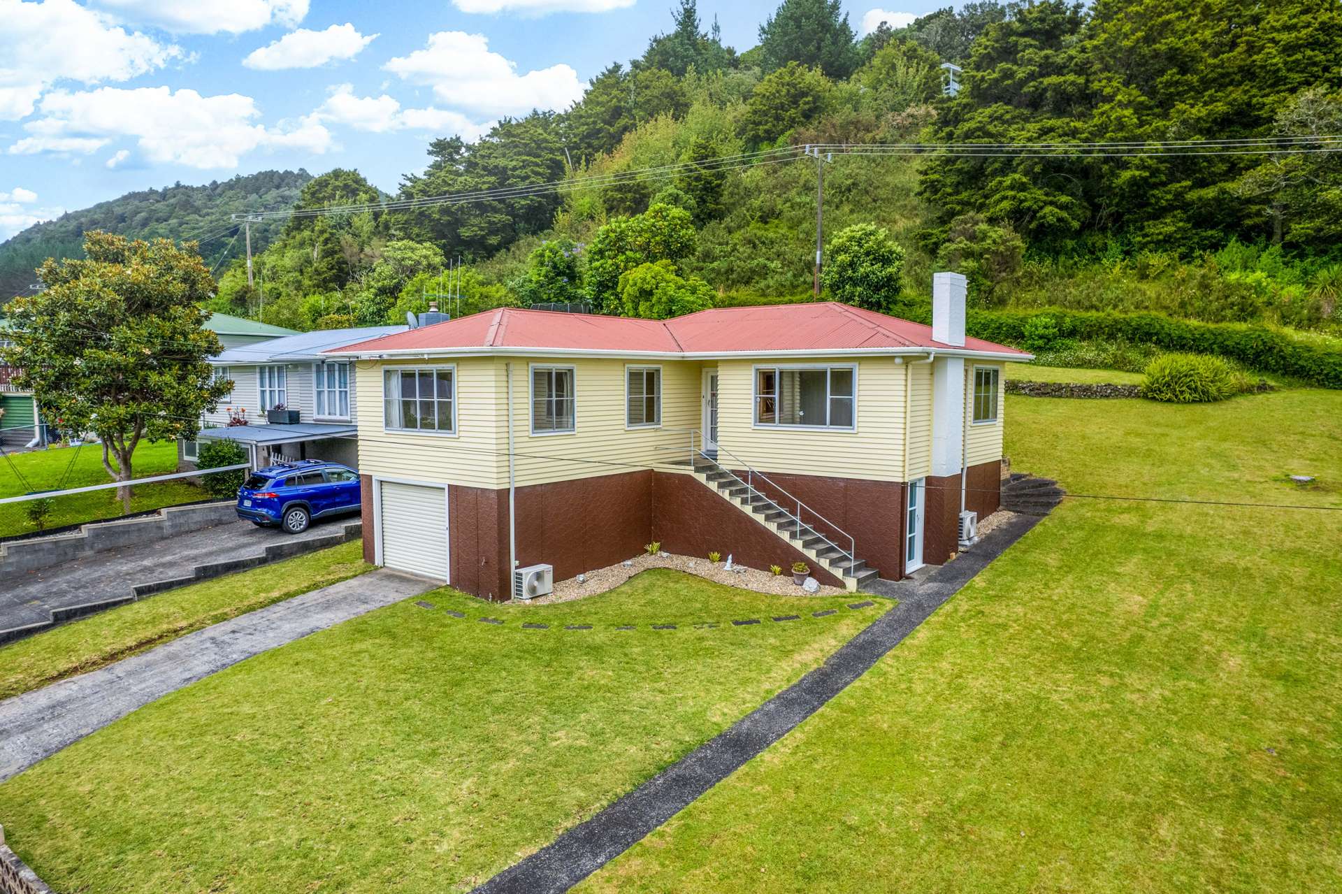 34 Tuatara Drive Kamo_0