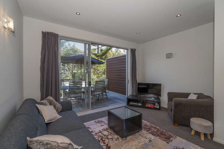 51/18 Eyre Street Whitianga_9