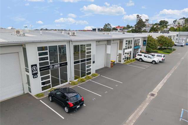 3D/89 Ellice Road Wairau Valley_2