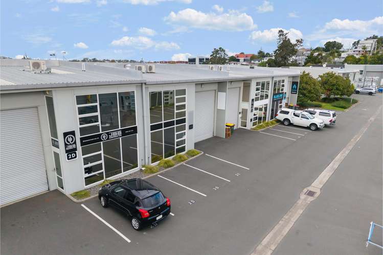 3D/89 Ellice Road Wairau Valley_2