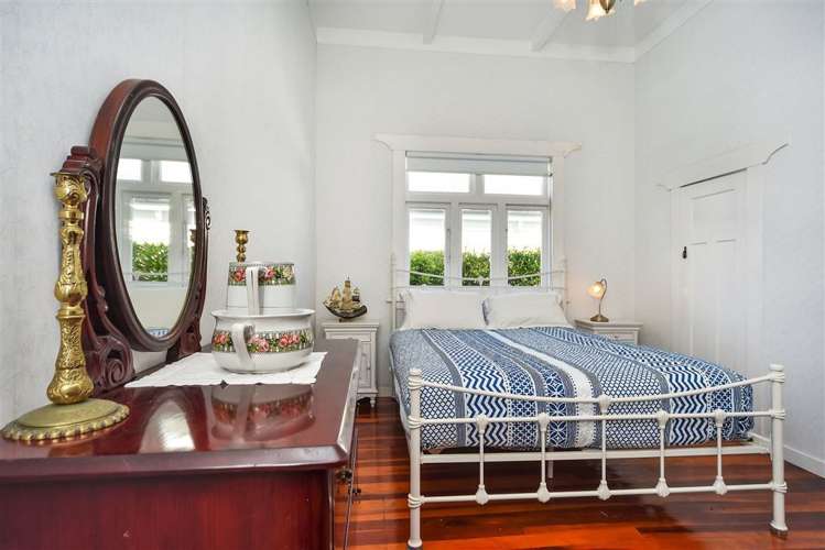 130 Calliope Road Stanley Point_7