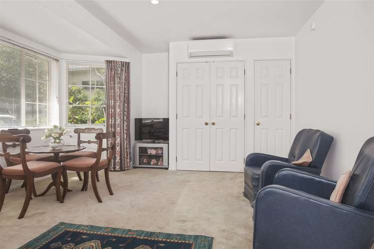 1/71 Kitchener Road Milford_9