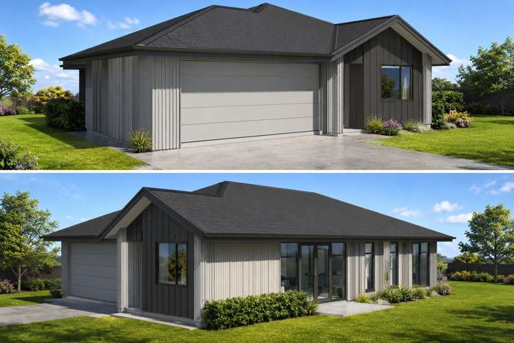 19B Gordon Street Weston_10