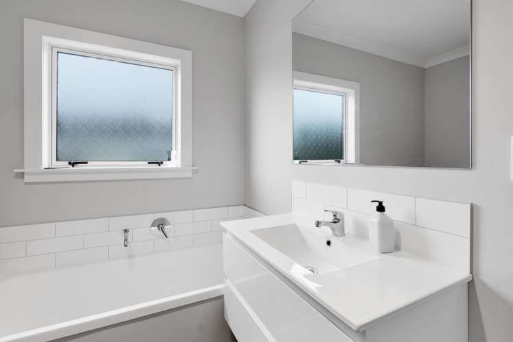 6 Whitcombe Terrace Midhirst_22