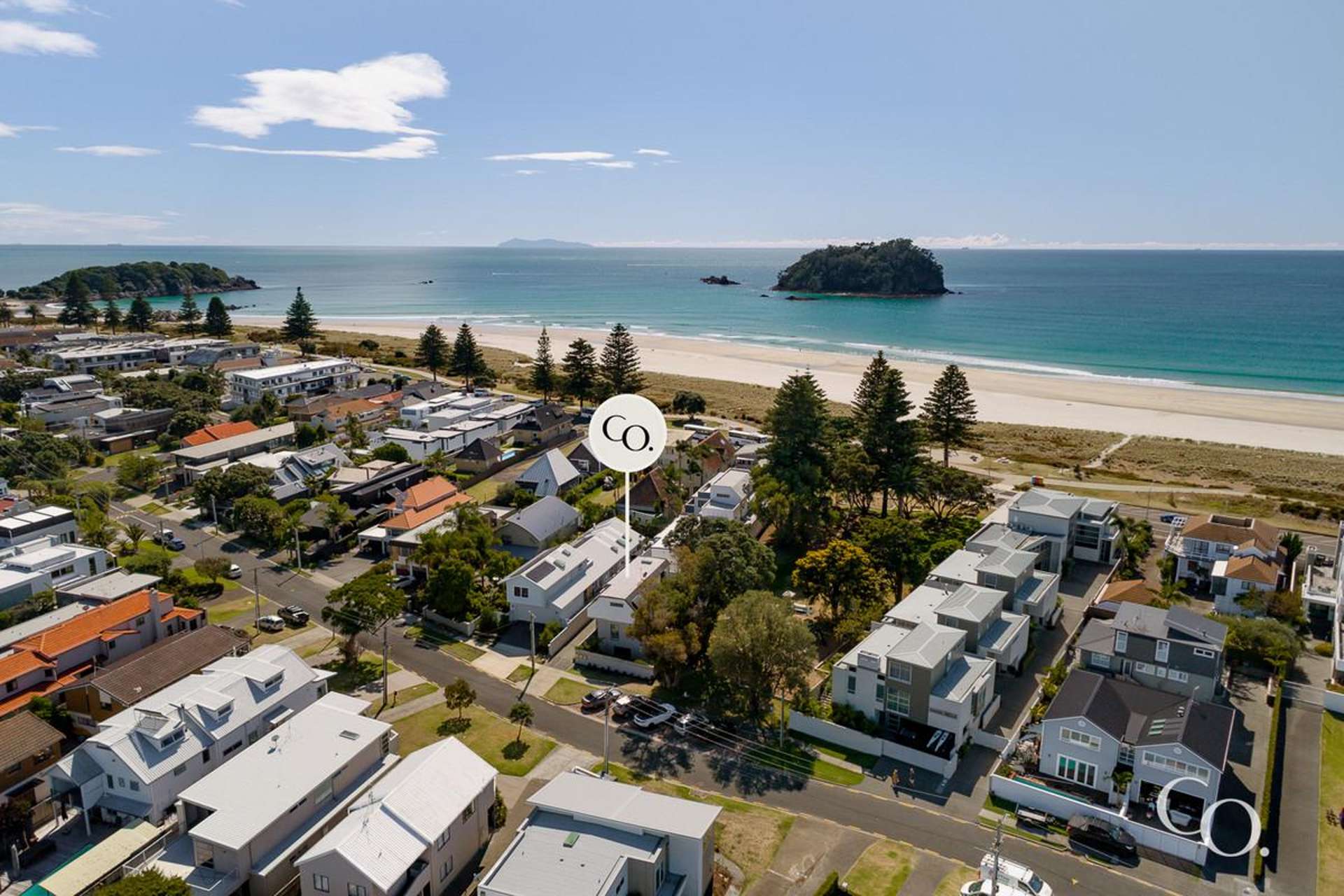 31C Te Ngaio Road Mount Maunganui_0