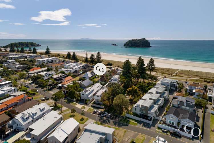 31C Te Ngaio Road_1