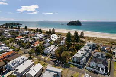 31C Te Ngaio Road_1
