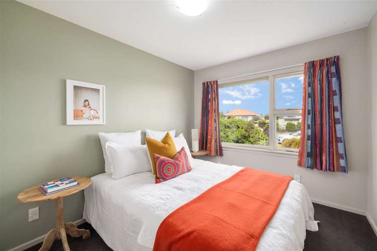 37 Chartwell Street Burwood_7