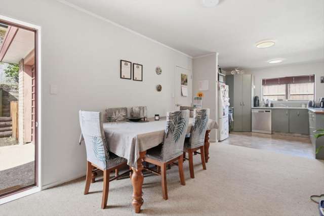 33c Macloughlin Drive Te Puke_4