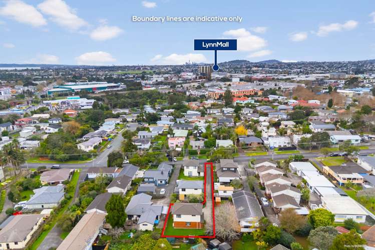 25C Gardner Avenue New Lynn_18