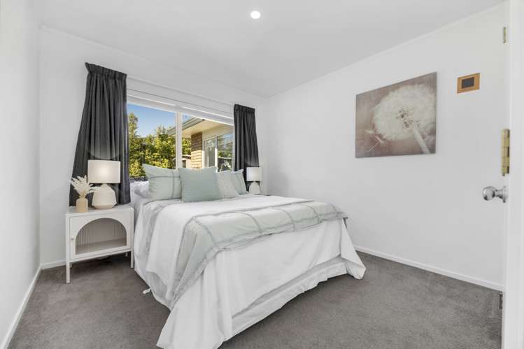 3 Millisle Place East Tamaki Heights_10